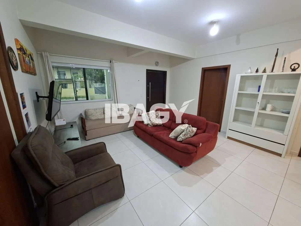 Меблированный дом на 4 спальни, 2 сьюта и 3 парковки — photo 4