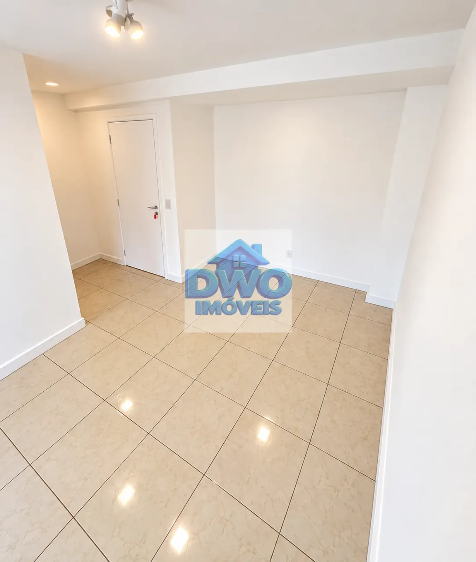 3-bedroom apartment in a building with a sauna — photo 15