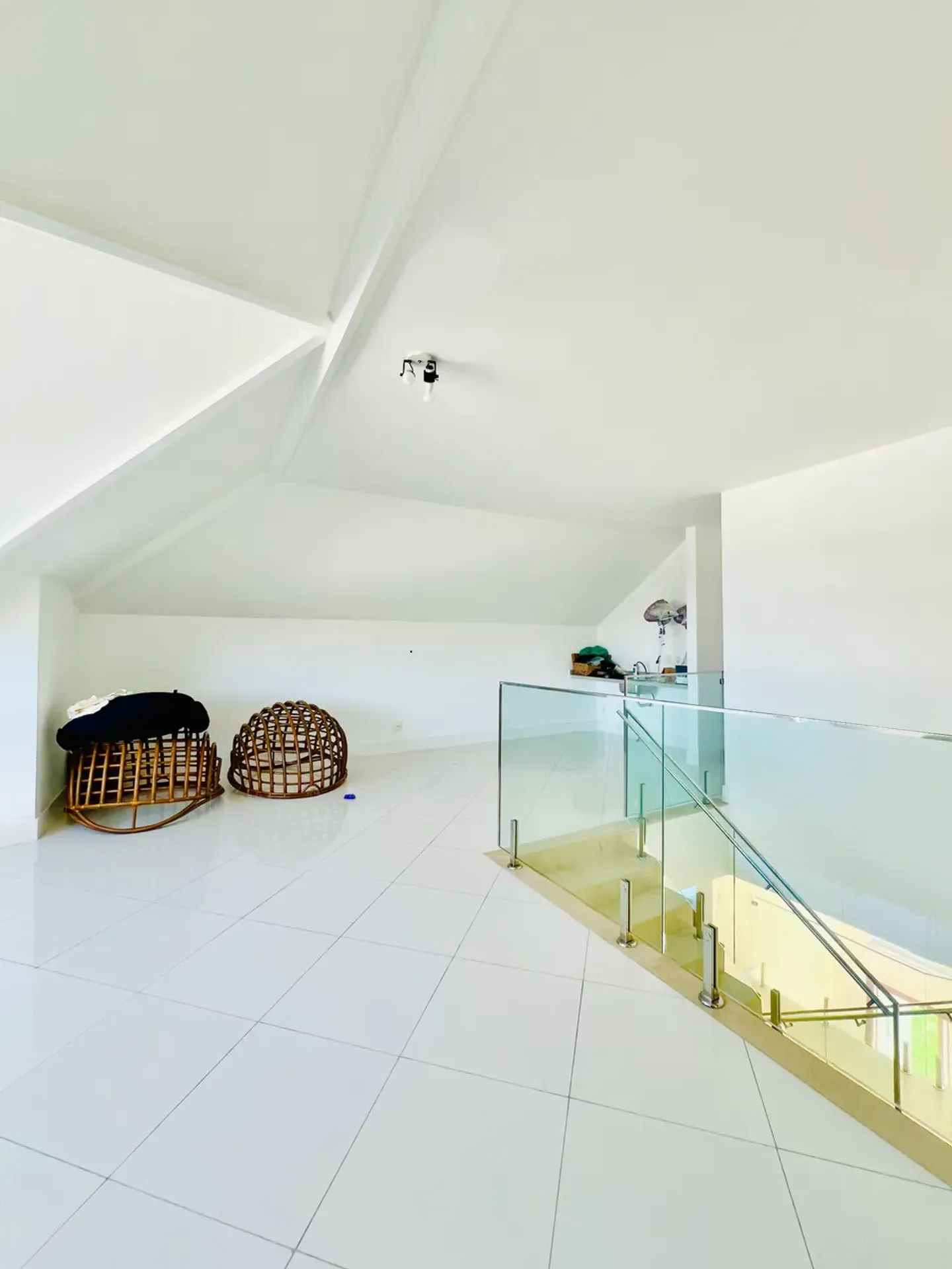 Casa mobiliada com 5 suítes e 640 m² — photo 62