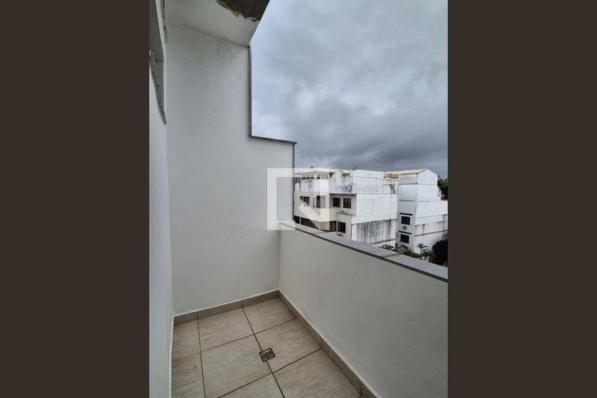 3-bedroom apartment with balcony, 202 m² — photo 22