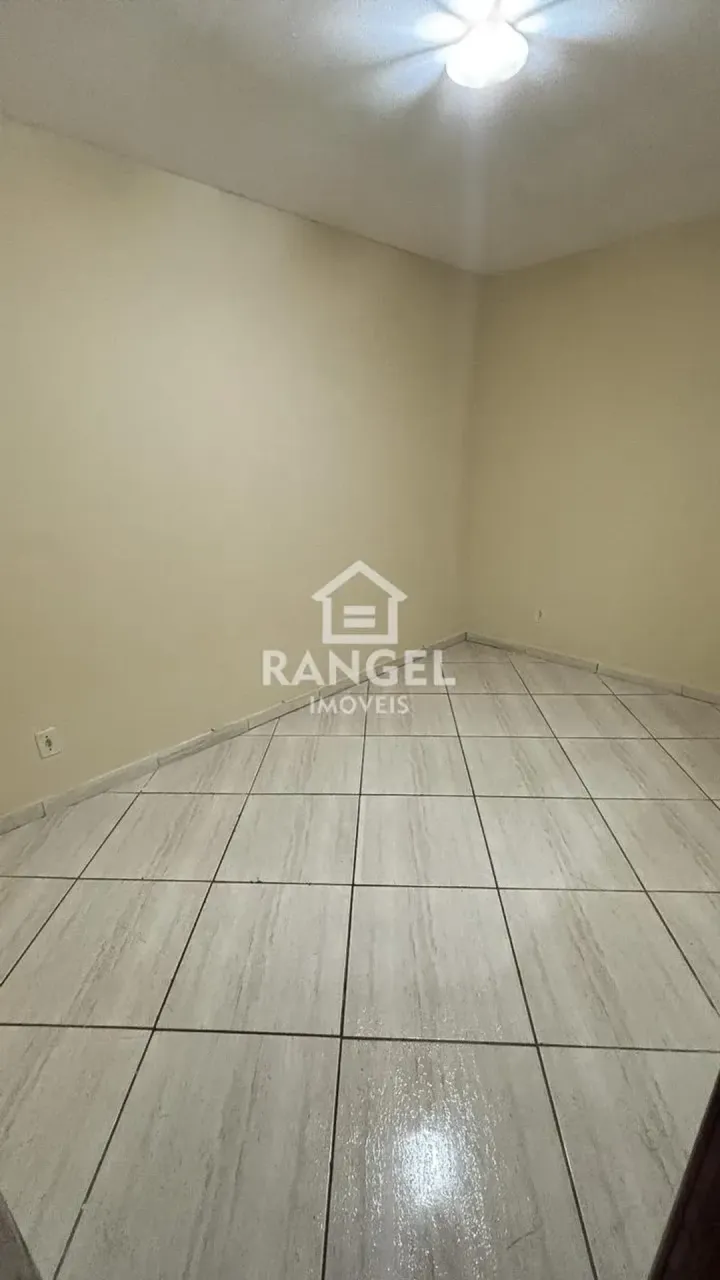 Apartamento com 1 quarto e 1 banheiro, sem vaga — photo 6
