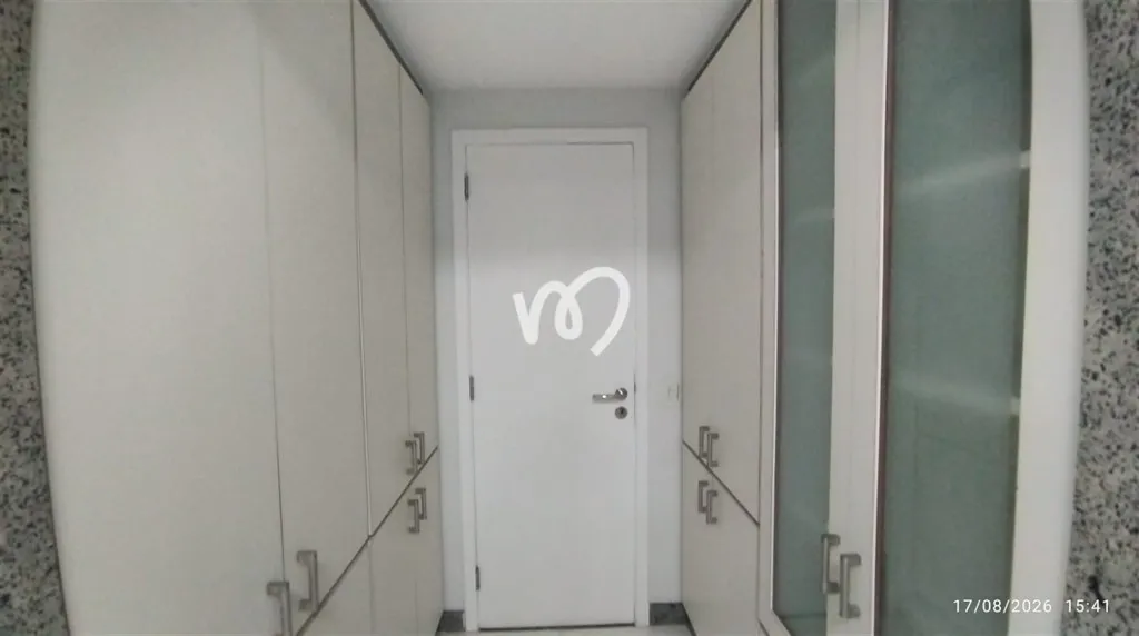 Apartamento com 4 quartos, 313 m² e 4 vagas — photo 35