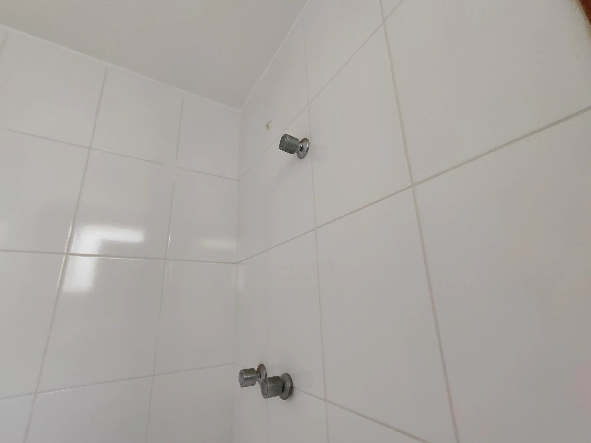 3-bedroom apartment, 1 with its own bathroom, 100 m² — photo 12