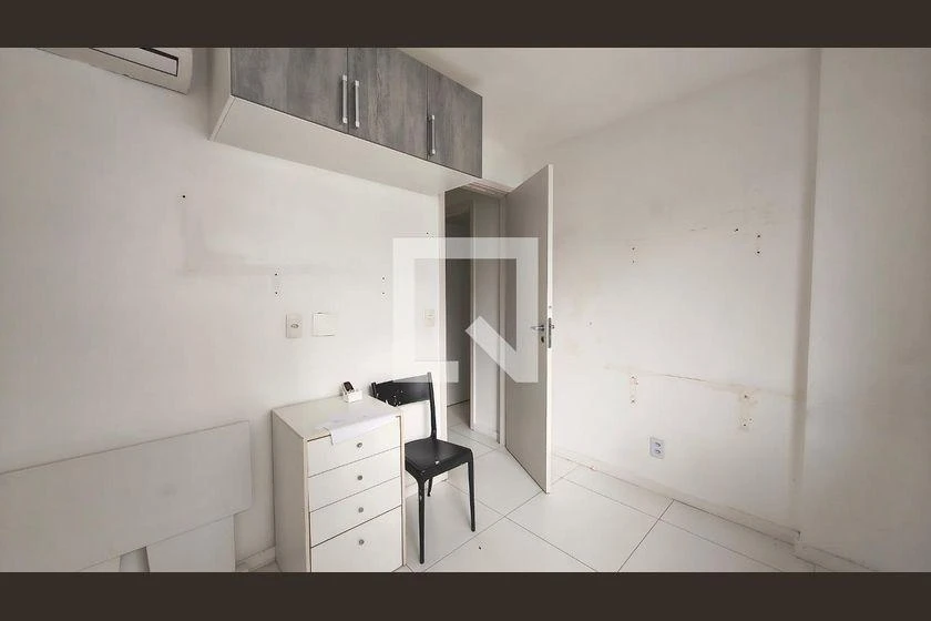 Apartment, 87 m², with a glass-enclosed balcony — photo 19