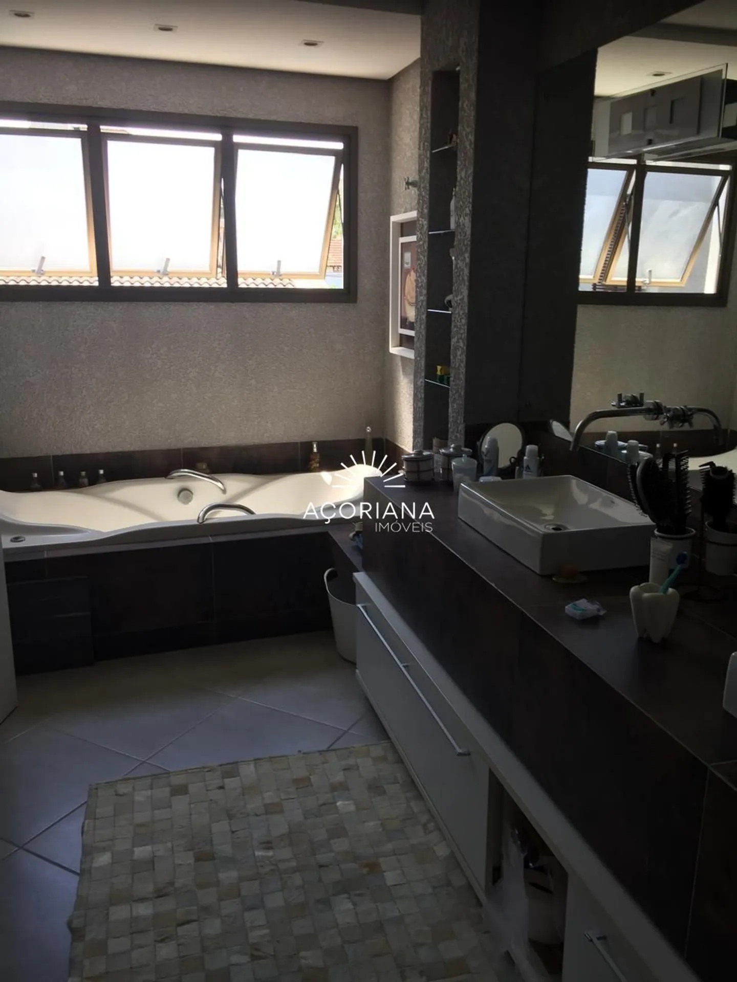 Casa amueblada con 4 dormitorios y 3 suites — photo 46