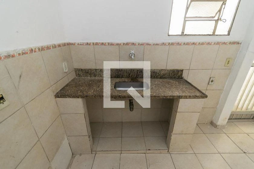 40 m² house for rent with 1 bedroom and a balcony — photo 7