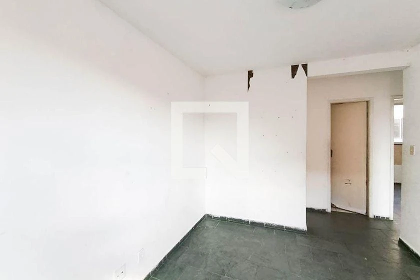 Квартира 70 м²: 2 комнаты и 1 парковочное место — photo 22