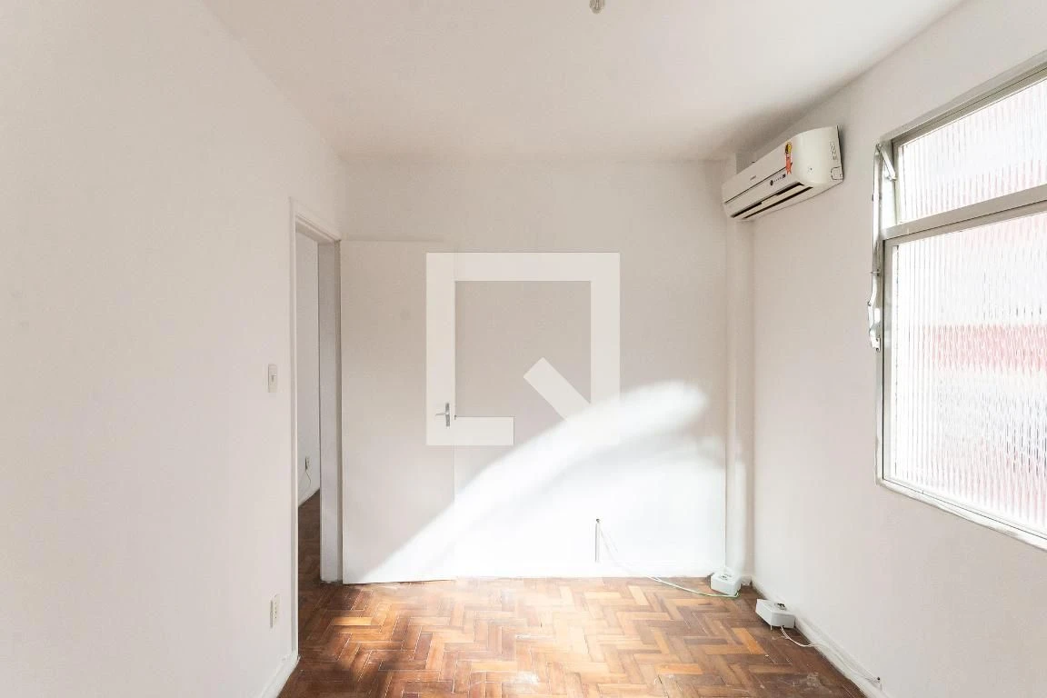 2-bedroom apartment with 1 parking space — photo 19