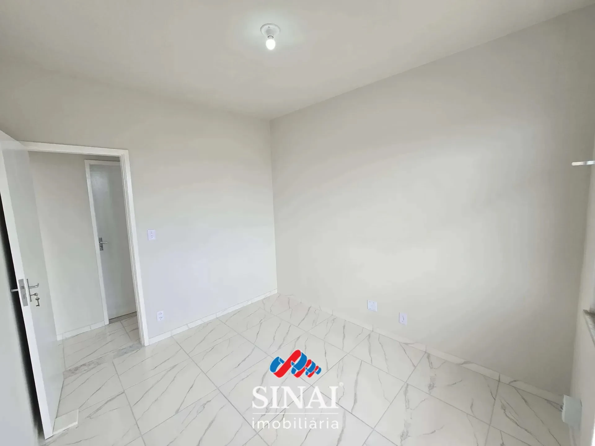 2-bedroom apartment, 77 m² — photo 15