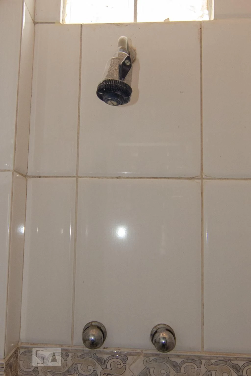 Furnished apartment with 2 bedrooms and 2 bathrooms — photo 37