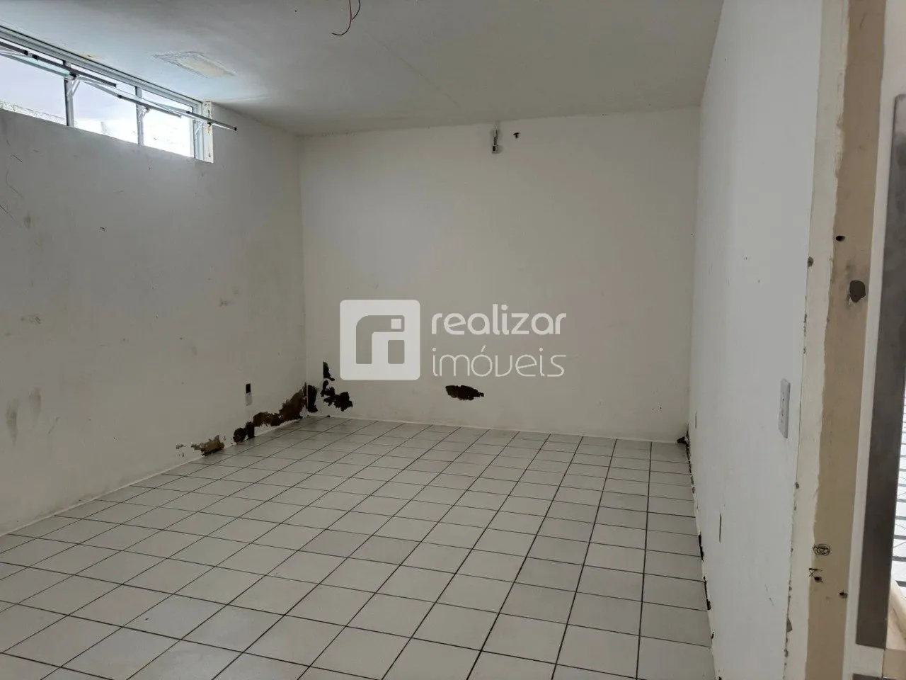 Casa mobiliada de 490 m² com 5 quartos e 2 vagas — photo 29