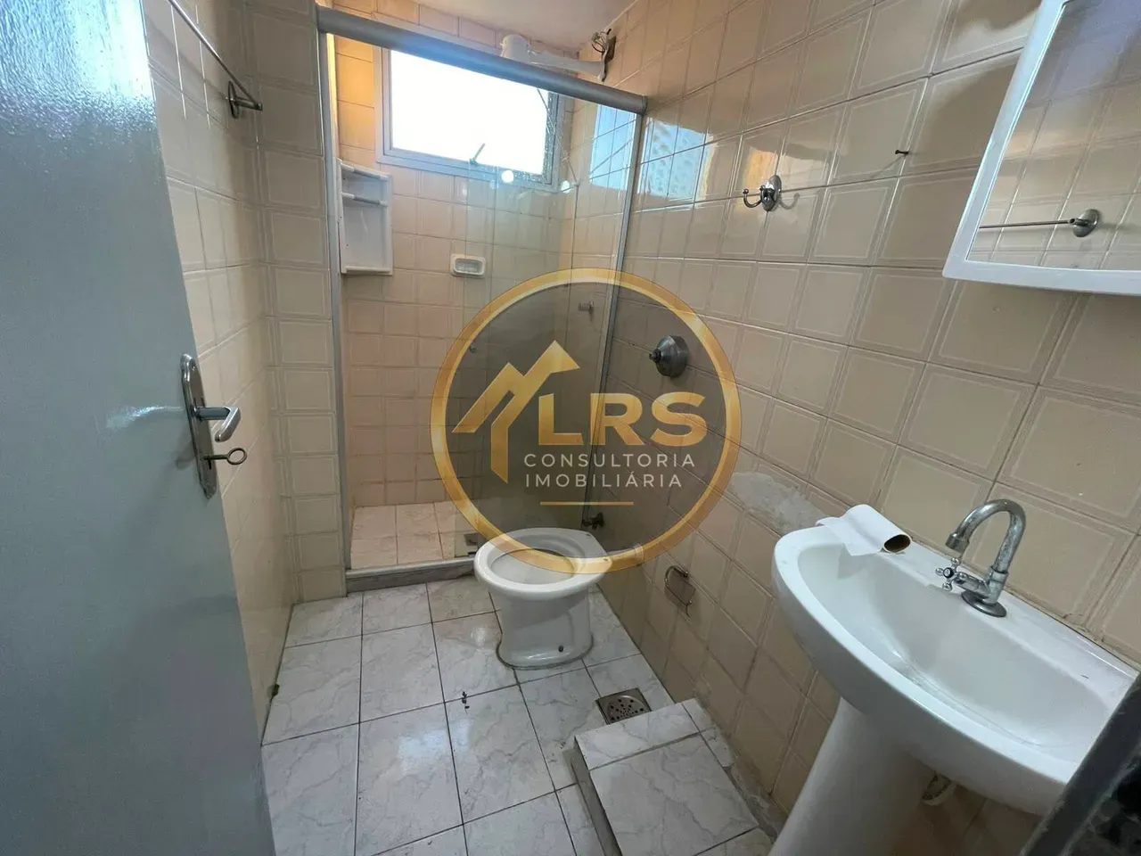 Apartamento mobiliado de 2 quartos no 8º andar, 46 m² — photo 17