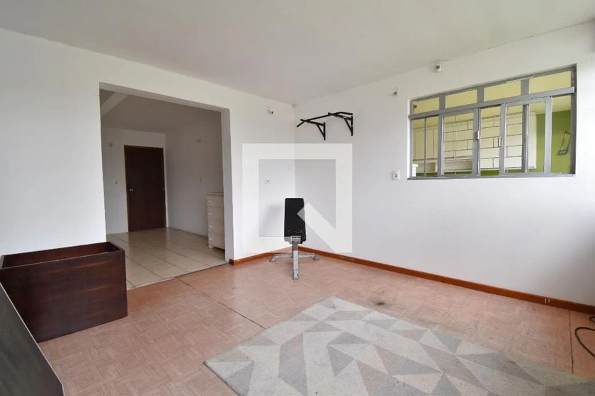 House, 280 m², with a home office — photo 23