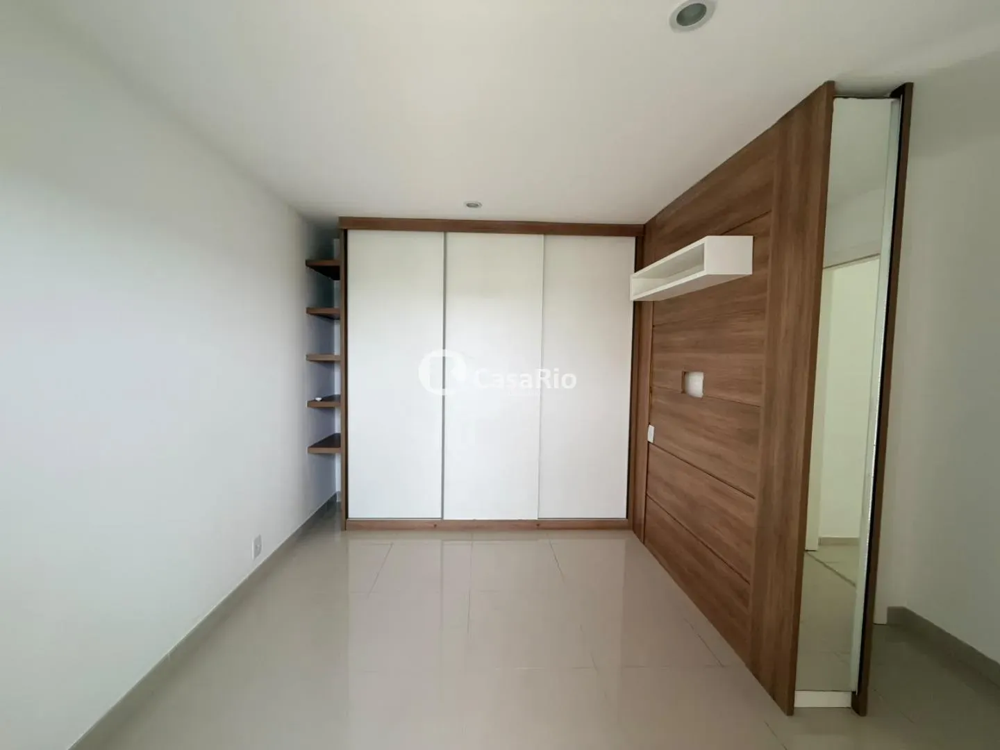 Departamento de 1 dormitorio en edificio con sauna — photo 15
