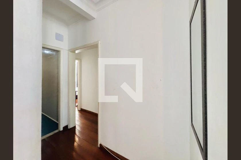 Apartamento mobiliado de 216 m² com churrasqueira na varanda — photo 34