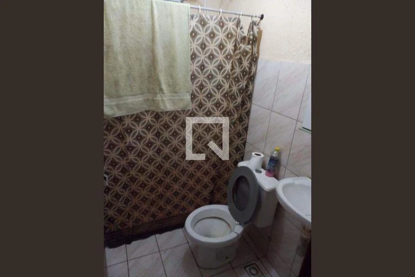 Меблированная квартира с 2 спальнями и 40 м² — photo 4