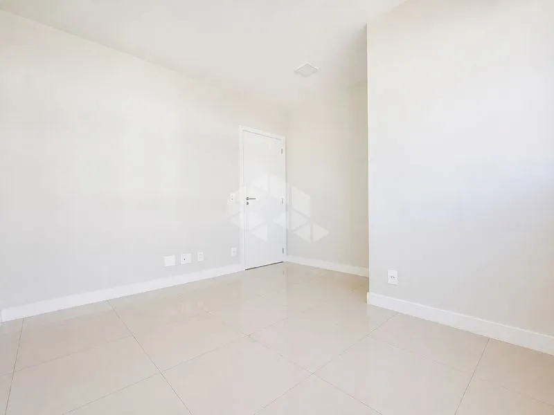 Apartment, 80 m², with a private BBQ — photo 8