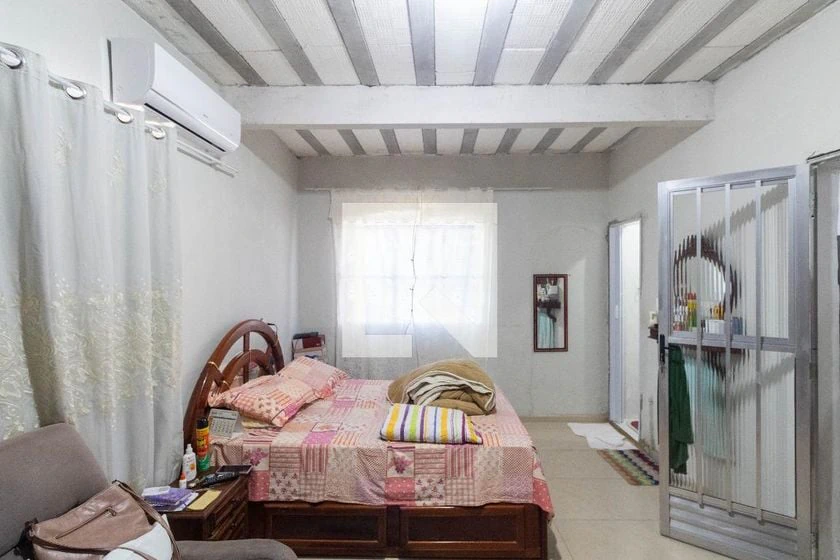 Будинок для оренди з 2 спальнями 100 м² і 2 паркомісцями — photo 7