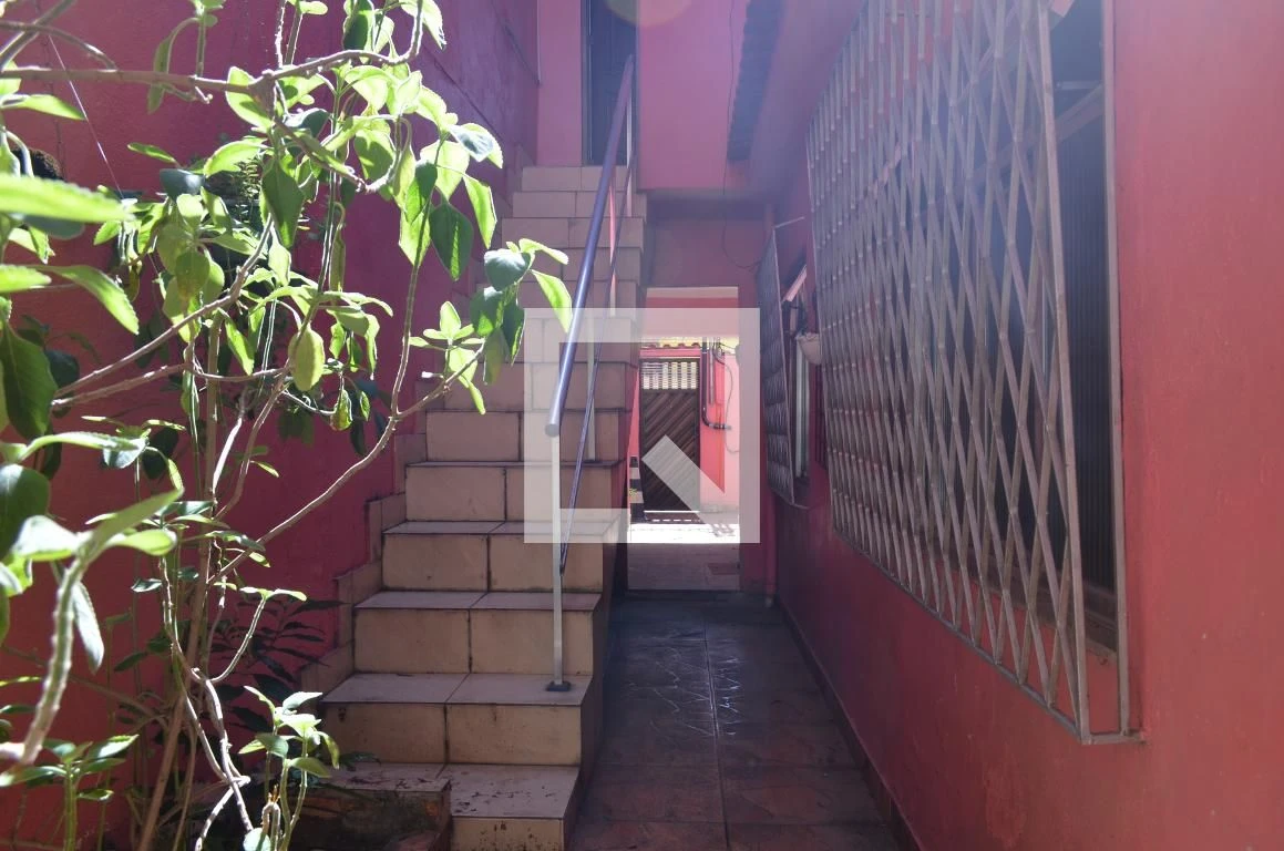 Unfurnished house with 2 bedrooms and private garden — photo 41