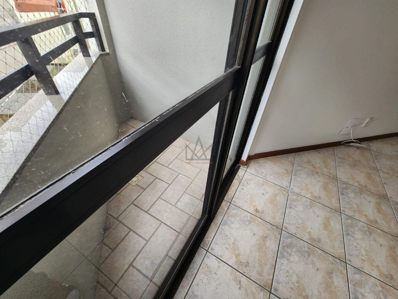 Квартира с 3 спальнями и рабочим местом — photo 16
