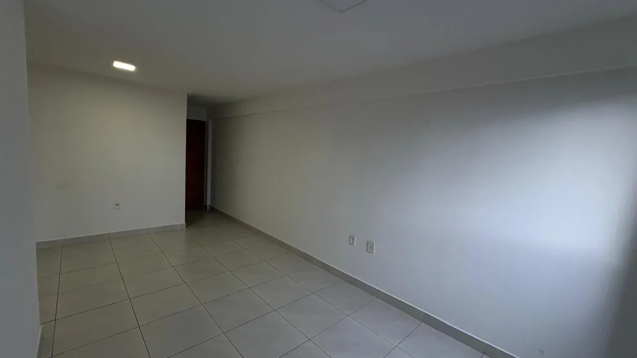 Квартира 52 м², 2 спальни, Жуан-Песоа — photo 6
