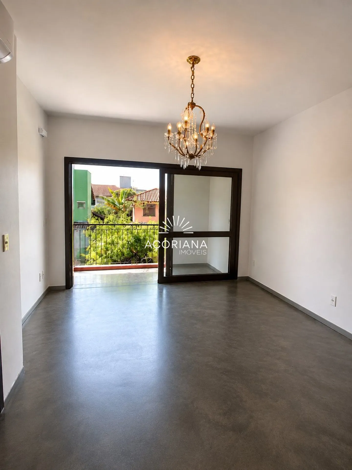 Casa com 4 suítes e cozinha fechada de 750 m² — photo 21