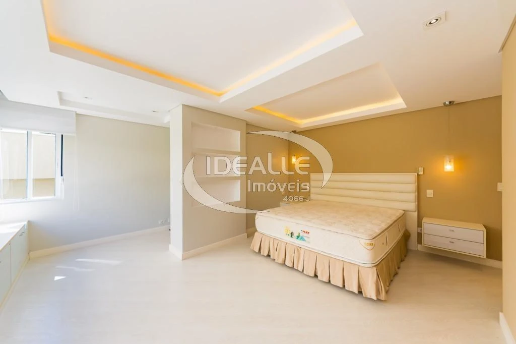 Casa amueblada de 402 m² con 4 dormitorios y 5 plazas — photo 4
