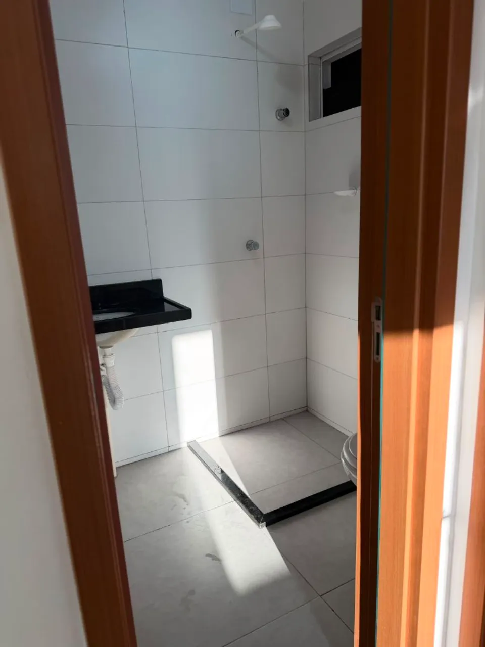 Rental apartment with 2 bedrooms and 2 bathrooms — photo 7