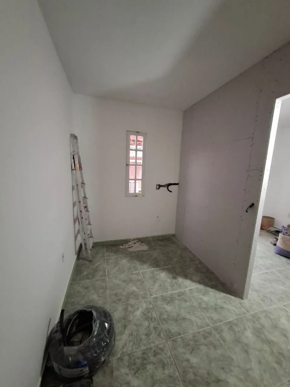 Casa de 104 m² e 4 quartos, Guaratiba — photo 13