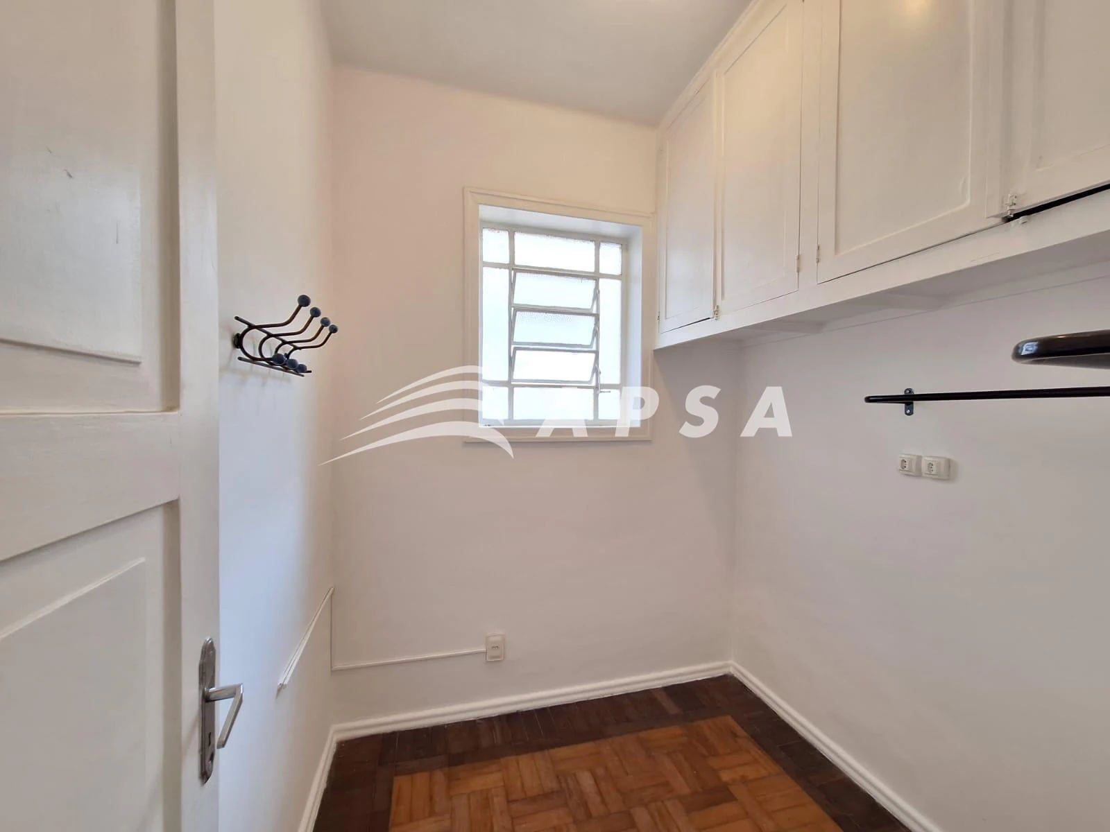 Apartment, 70 m², with a mountain view — photo 10