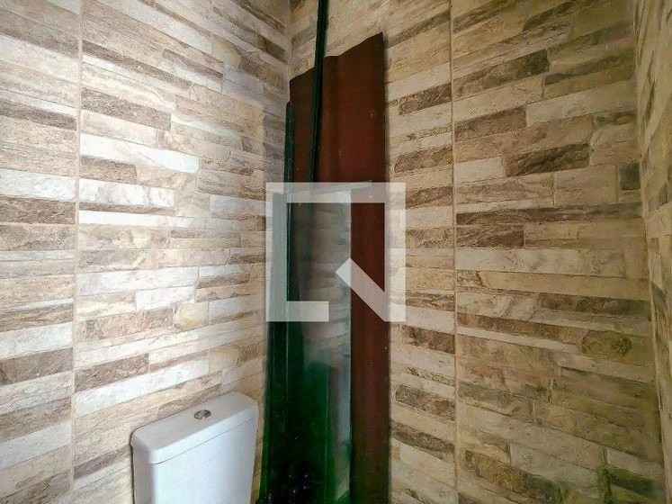 House, 67 m², with a home office — photo 34