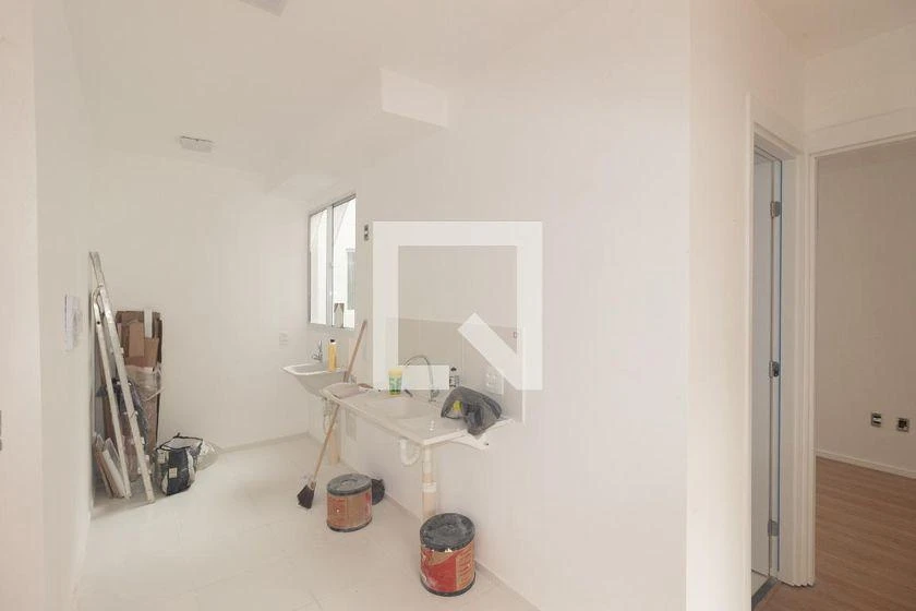 2-bedroom apartment with a home office — photo 42