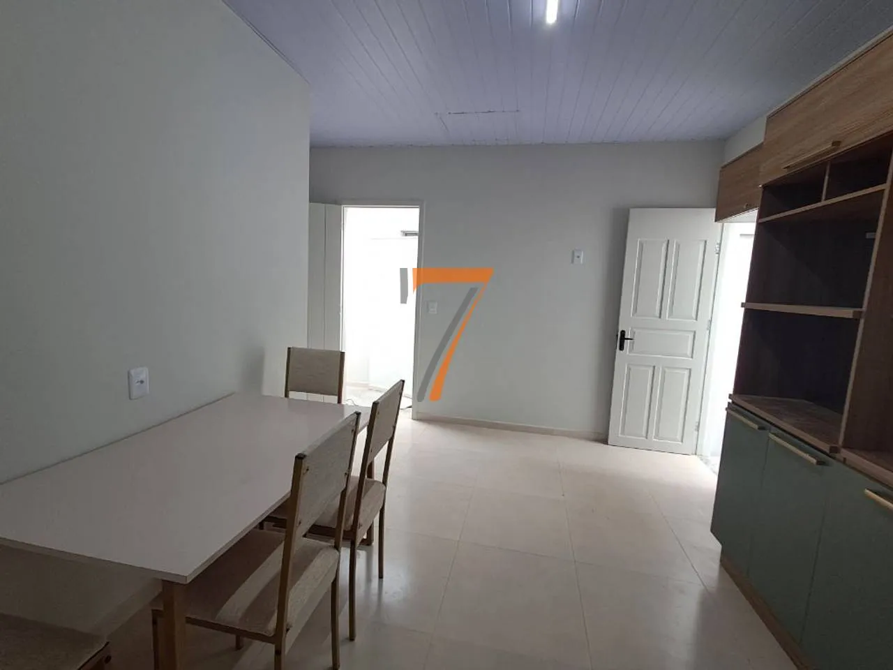 One-bedroom house, 40 m² — photo 5