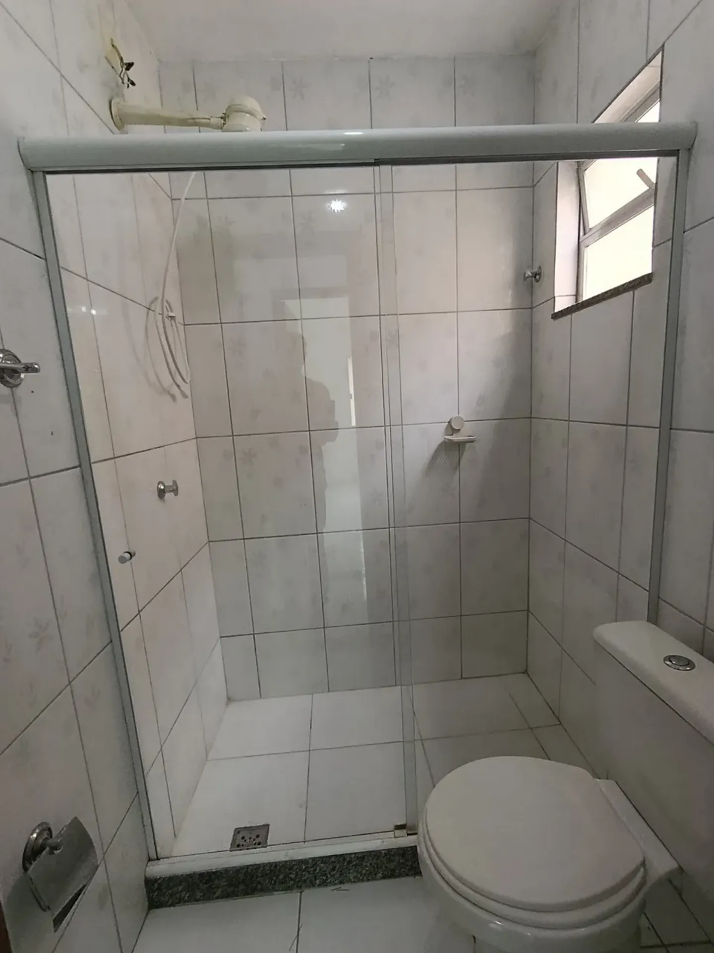 Casa de 60 m² e 2 quartos, Padre Miguel — photo 31