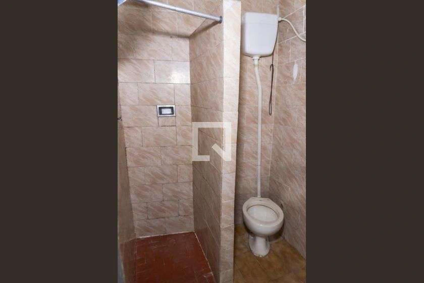 Casa térrea de 60 m² com 1 quarto e área de lavanderia — photo 16