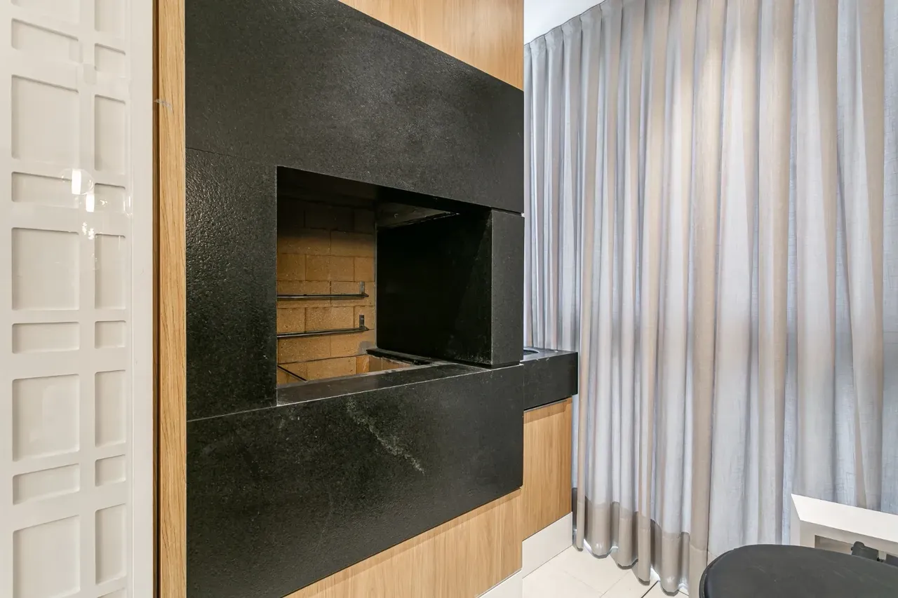 Apartamento amueblado de 150 m² con 3 dormitorios y 2 suites — photo 20