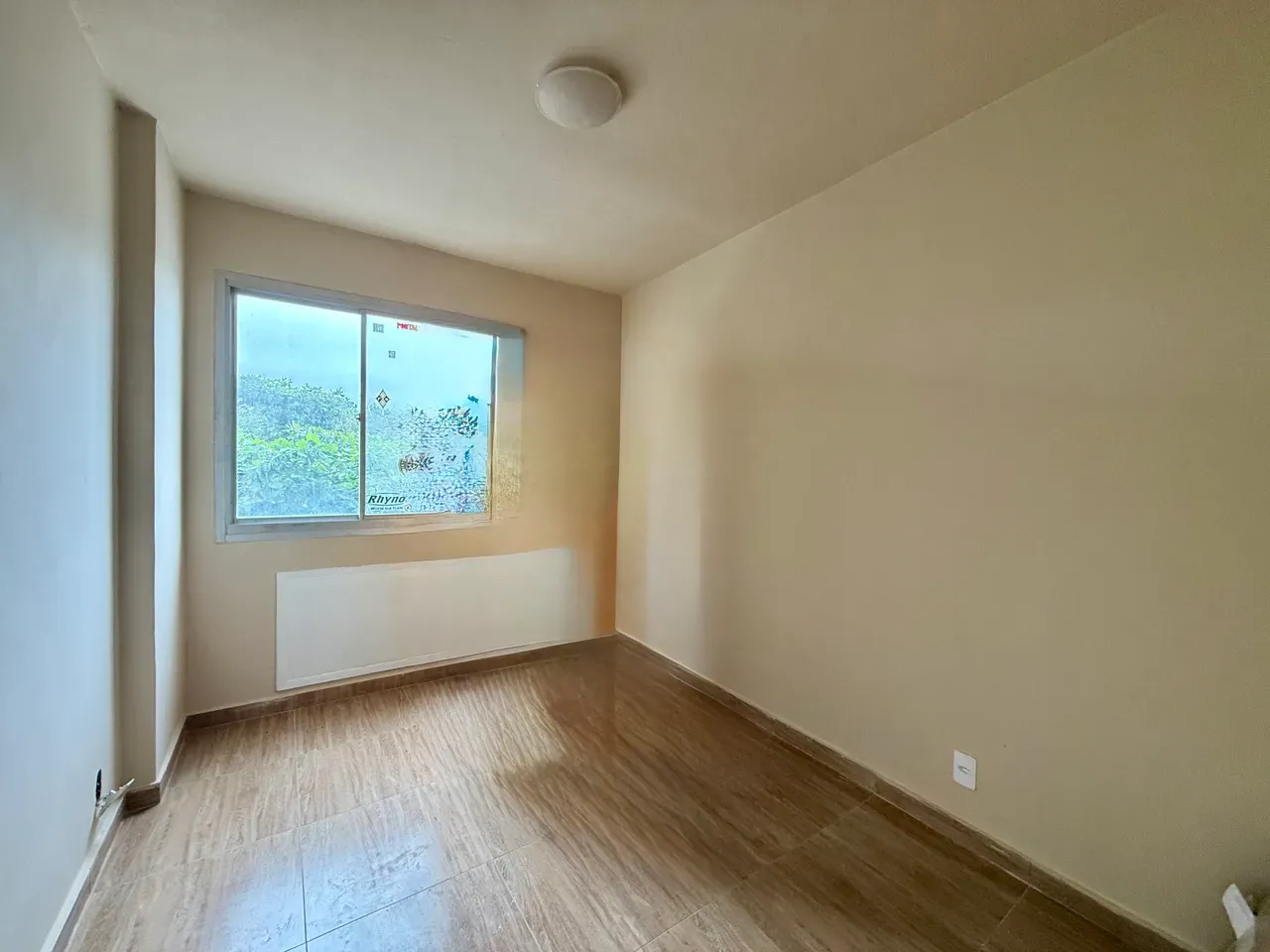 2-bedroom apartment in a building with a sauna — photo 7