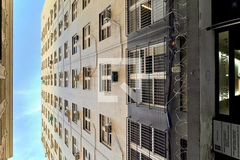 Apartamento de 54 m² para alquiler con 1 dormitorio — photo 21