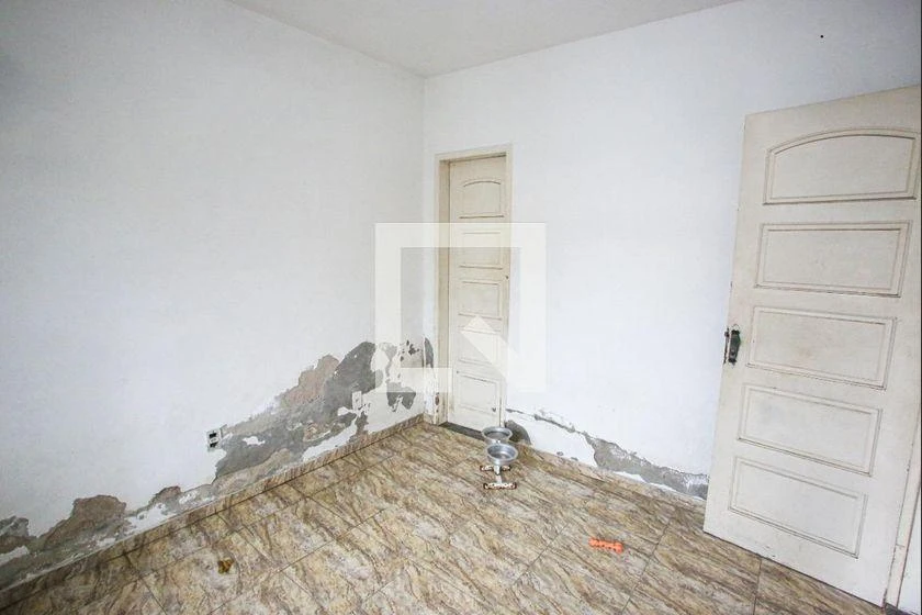 Furnished house, 417 m², with a washing machine — photo 32