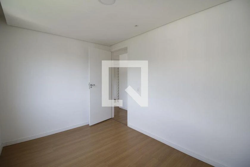 44 m² apartment with 2 bedrooms and 1 parking spot — photo 9