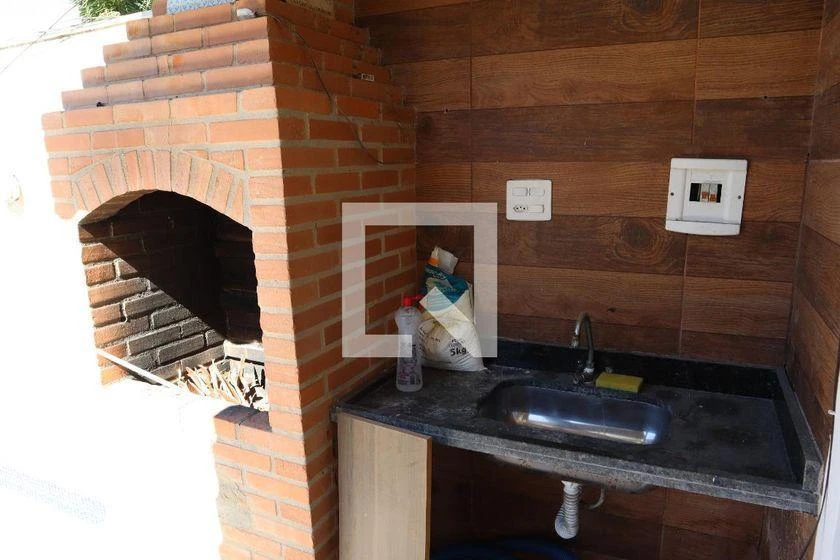 2-bedroom house, both with their own bathrooms, 160 m² — photo 29