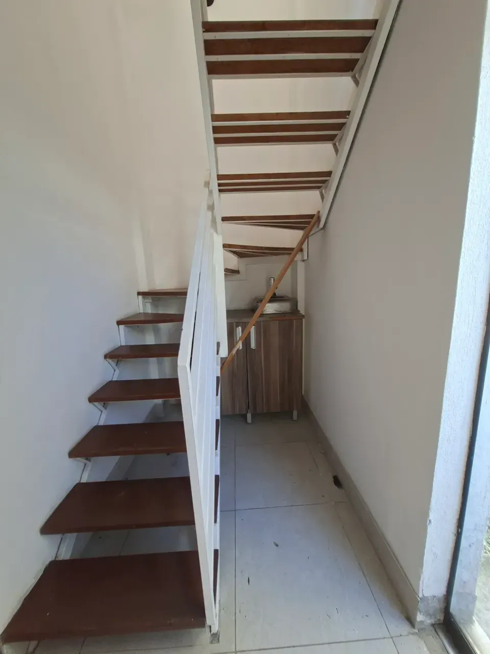 Apartment with 4 bedrooms and 4 bathrooms and 2 parking spots — photo 14