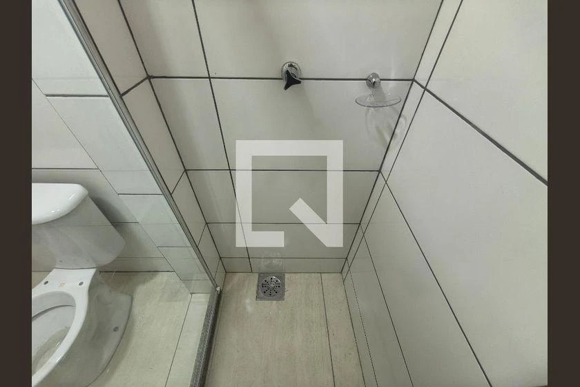 Studio de 30 m² — photo 18