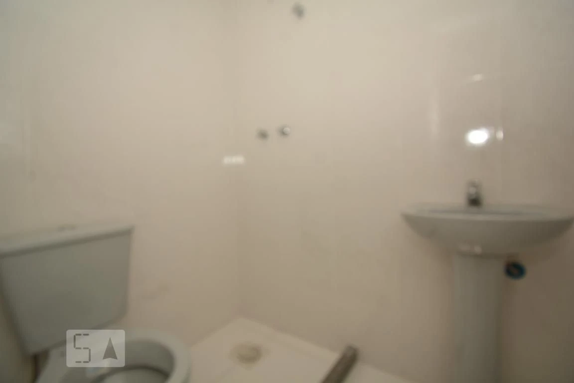 Apartamento com vista para as montanhas, Vaz Lobo — photo 47