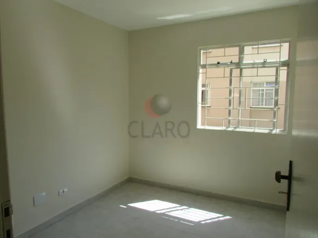 Apartamento de 3 quartos com máquina de lavar, Portão — photo 4