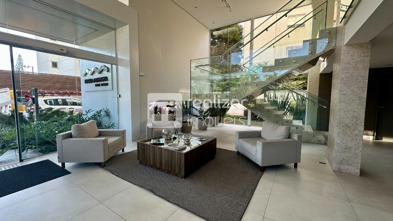 Apartment, 76 m², with a mountain view — photo 12
