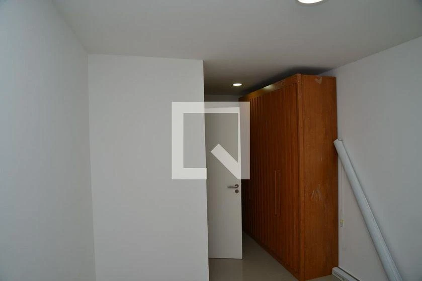 Apartamento, 78 m², com vista para o parque — photo 24
