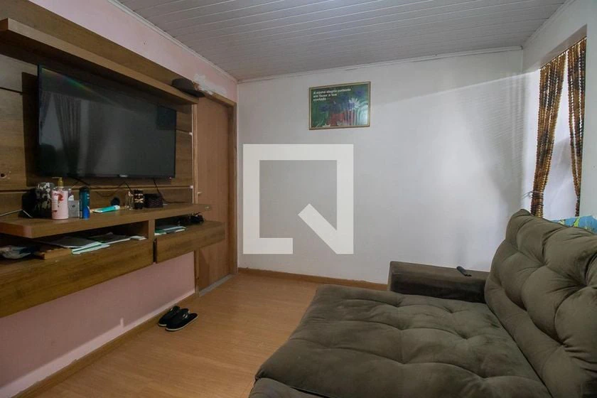 Будинок із 2 спальнями та балконом із грилем — photo 8