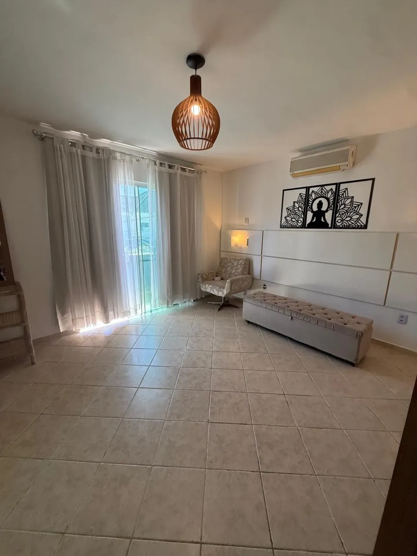 Casa con 4 dormitorios y 5 baños con 5 plazas de parking — photo 23