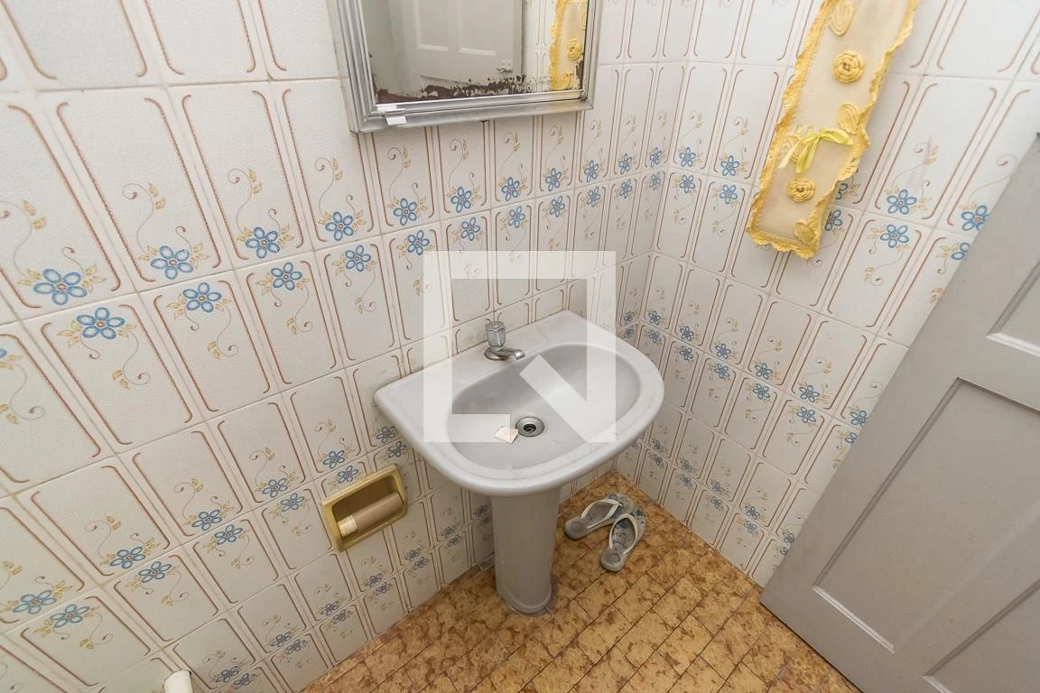 Furnished house, 245 m², with a garden — photo 85